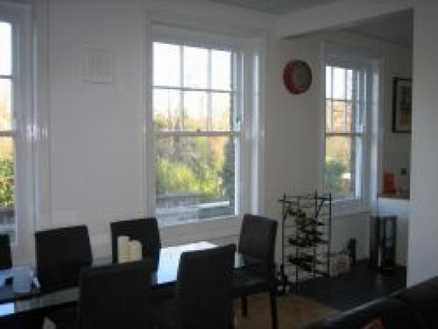 			NEW ON!, 2 Bedroom, 1 bath, 1 reception Flat			 Chatsworth Road, MAPESBURY NW2